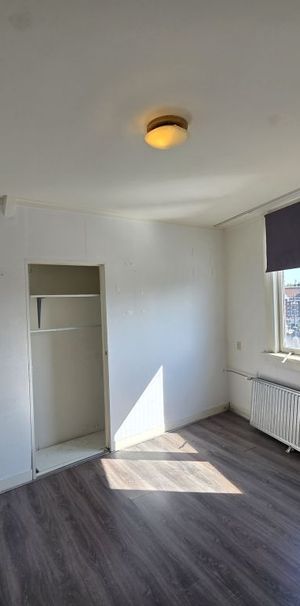 Leuke kamer Havenplein ( tijdelijk huurcontract ) - Photo 2