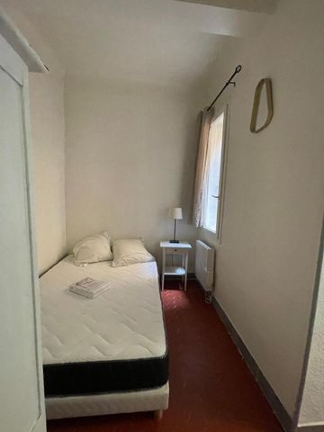 Location Appartement 2 pièces 30m² AIX EN PROVENCE 13100 - Photo 3