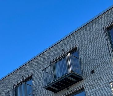 Iduns väg 53 - Foto 4