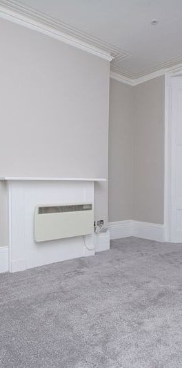 0 Bed property for rent - Photo 1