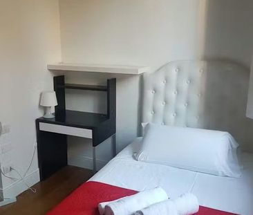 Via DArdiglione, Florence, Tuscany 50124 - Photo 4