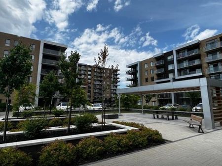 353 Boul. Brunswick - Photo 4