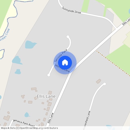 135 Ellis Lane, NSW 2570