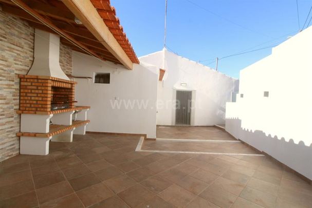 Moradia T2 em Lisboa - Photo 1