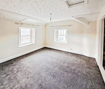4 bedroom house to rent - Photo 3