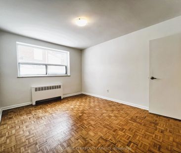 39 Leduc Drive #3 - Photo 6