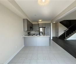 For Lease - 42 Lavender Road, Thorold, Ontario - Photo 1