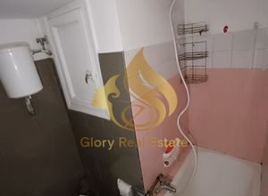Studio/Γκαρσονιέρα για ενοικίαση - Άγιος Ελευθέριος - Προμπονά - Ριζούπολη - Photo 5