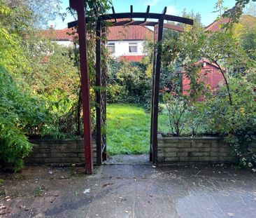 Room in a Shared House, Geary Road, NW10 - Photo 6