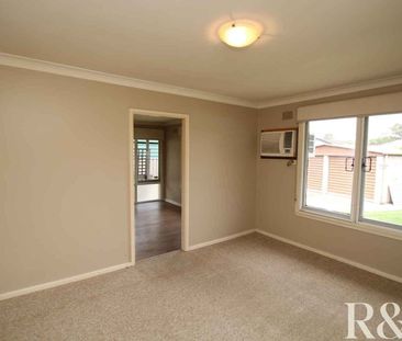 8 Pelsart Avenue Willmot - Photo 6