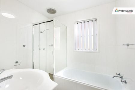 Renovated Home - Photo 5