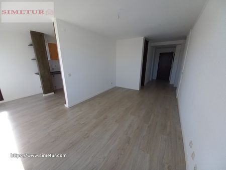Apartamento T2 em Lisboa - Photo 3