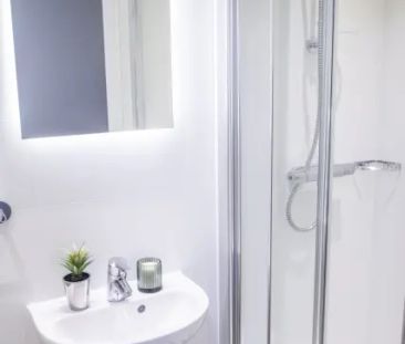 1 Bedroom, 1 Bathroom - Photo 6