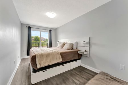 For Lease - 350 Fisher Mills Road Unit# 38, Cambridge, Ontario - Photo 5
