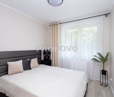 Szczecin, Nad Rudzianką - Photo 5