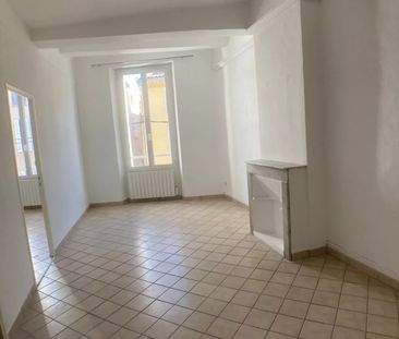 Location Appartement 2 pièces 62m² AURIOL 13390 - Photo 5