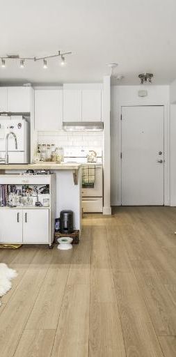 Loft à louer Sainte-Foy / Sillery juillet 2026 - Photo 1