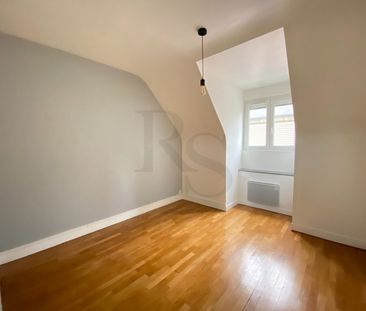 Location Appartement 2 pièces 29m² - Photo 2