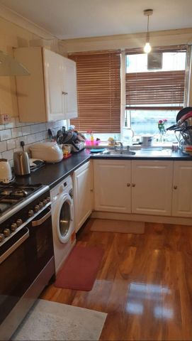 1 bedroom house to rent - Photo 2