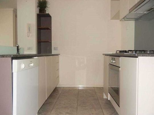 248/88 Kavanagh Street, Southbank VIC 3006 - Photo 1