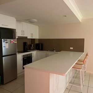 Maroochydore - Photo 2