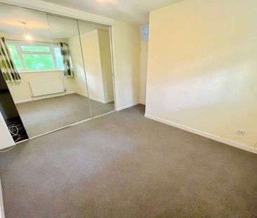 Oakwood Drive, SO16 - Photo 6