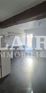 Appartement meublé centre ville de Sées - Réf S15035 - Photo 4