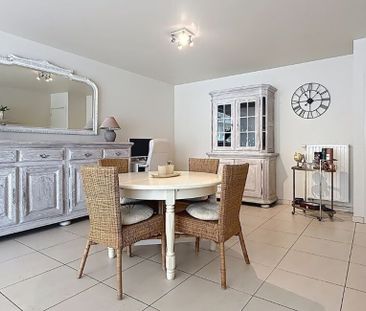 Appartement te huur in Peer voor € 895 met 2 slaapkamers - Foto 5