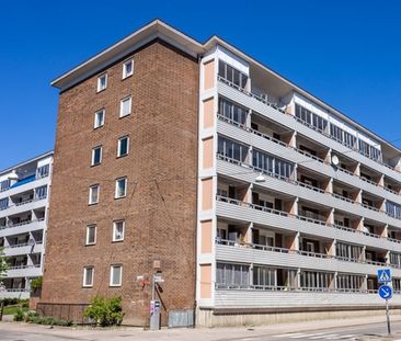 Södergatan 97 - Photo 1