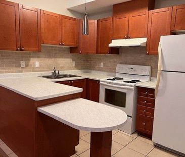 For Lease - 1947 Lawrence Avenue Unit# 3, Toronto, Ontario - Photo 5