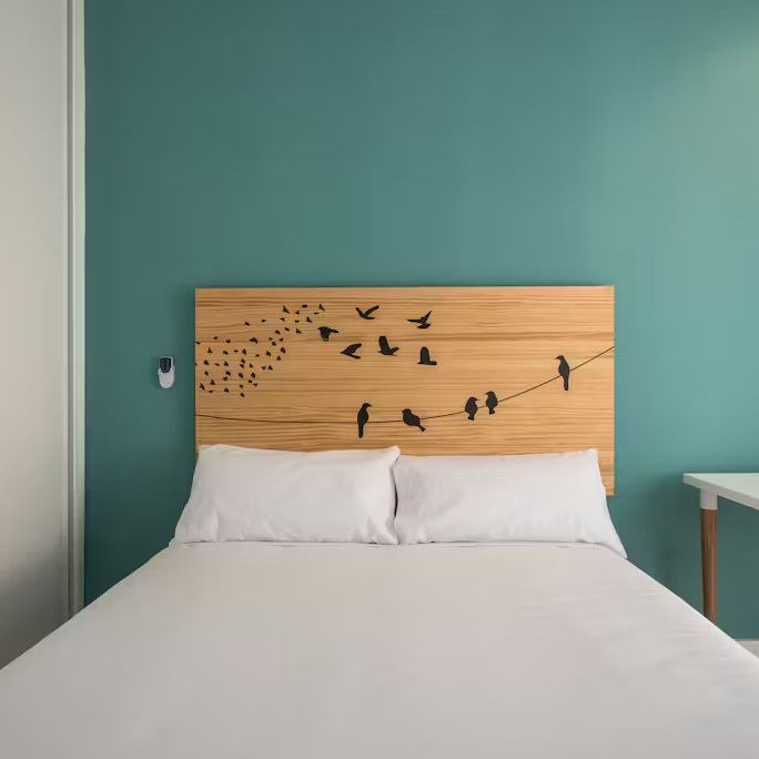 Calle de las Hileras, Madrid, Community of Madrid 28013 - Photo 1