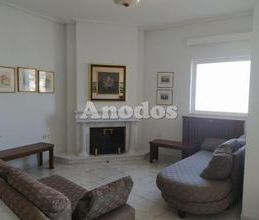 Μεζονέτα για ενοικίαση - Πολύγωνο - Τουρκοβούνια - Φωτογραφία 1