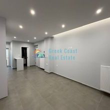 Studio/Γκαρσονιέρα για ενοικίαση - Πάτρα, - Φωτογραφία 1
