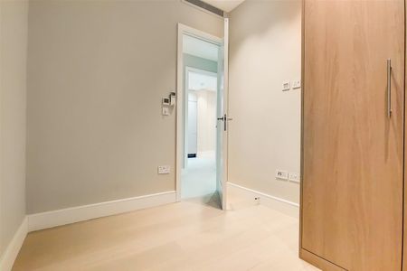 Fitzjohns Avenue, Hampstead, London - Photo 5