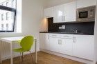 LUXURY STUDENT ACCOMMODATION - STUDIOS FROM £130 PW - Photo 5