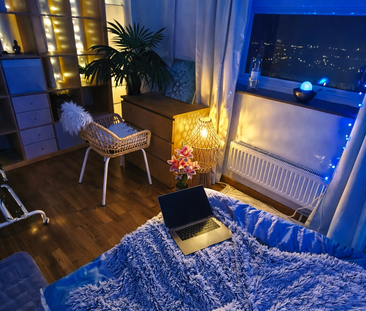 Vikingavägen, Lund - Photo 5