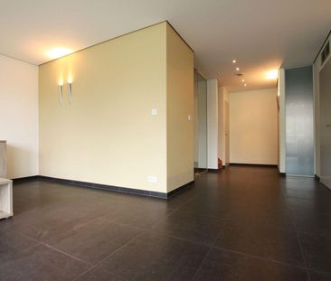 Duplex te huur in Heverlee - Photo 4