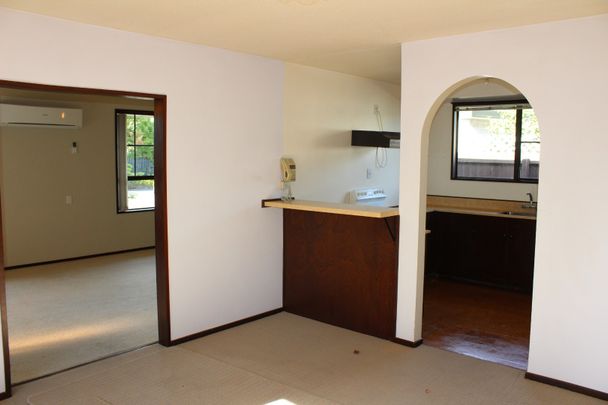 48 Bellingham Place, Avonhead - Photo 1