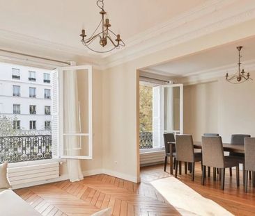 Appartement • Gros Caillou - Photo 3