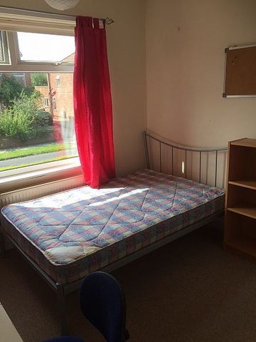 51, Millfield Lane - Photo 5