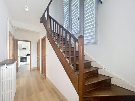 Maison Aumenancourt - Photo 2