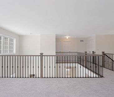For Lease - 12 Larissa Park Drive, Quinte West, Ontario - Photo 6