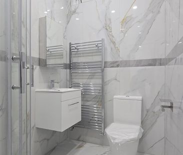 2 Bedroom , Stafford Road, Croydon - Photo 6