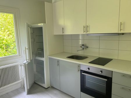 Ekebovägen 8, Eket - Photo 5