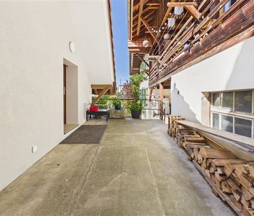 2.5 Zimmer, EG - Photo 4