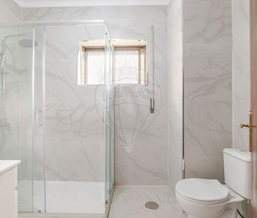 Apartamento T2 em Porto - Photo 5