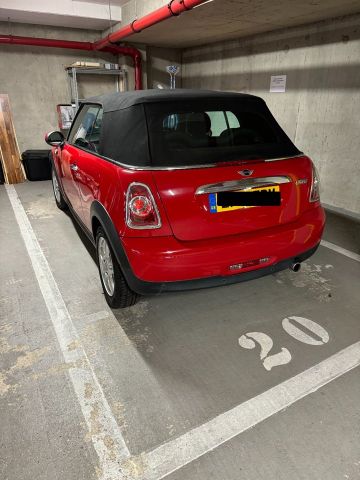 1 Bed Flat, Cityview, SE7 - Photo 3