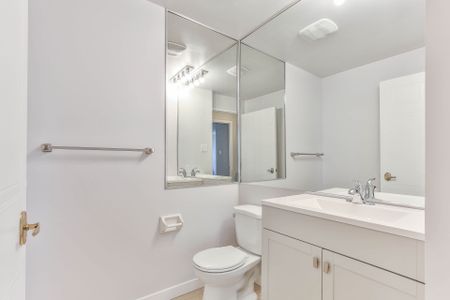 For Lease - 570 Proudfoot Lane Unit# 309, London North, Ontario - Photo 2