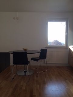 Golfvägen, Danderyd - Photo 4