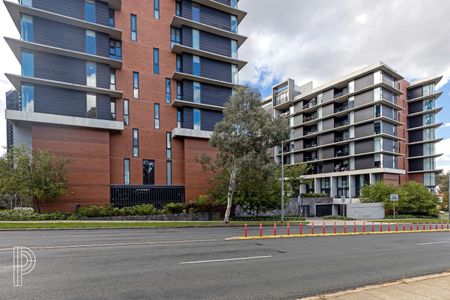 5/2 Veryard Lane, Belconnen ACT 2617 - Apartment For Rent | Domain - Photo 4